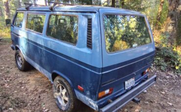 Vw-vanagon-diesel-1982-blue-1