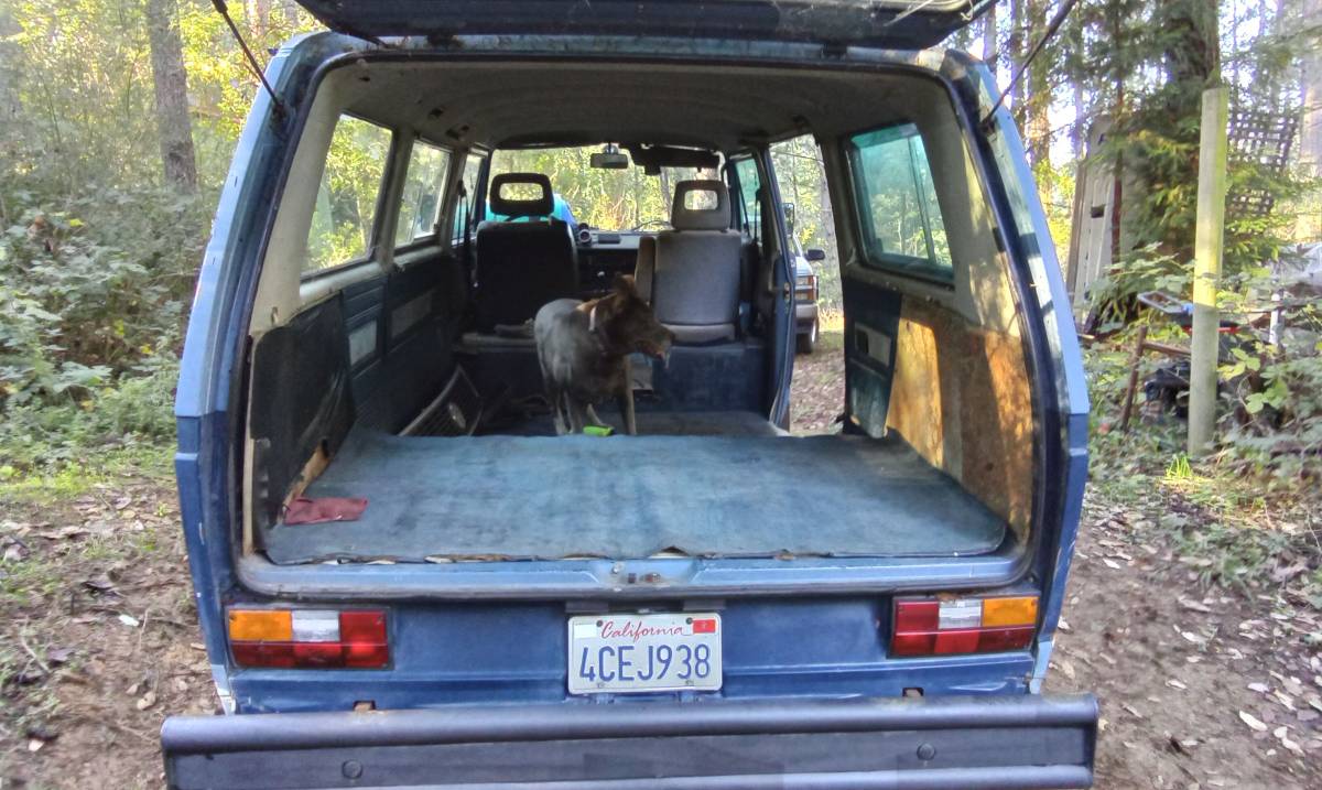 Vw-vanagon-diesel-1982-blue-3