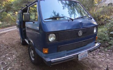 Vw-vanagon-diesel-1982-blue