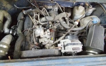 Vw-vanagon-diesel-1982-blue-4