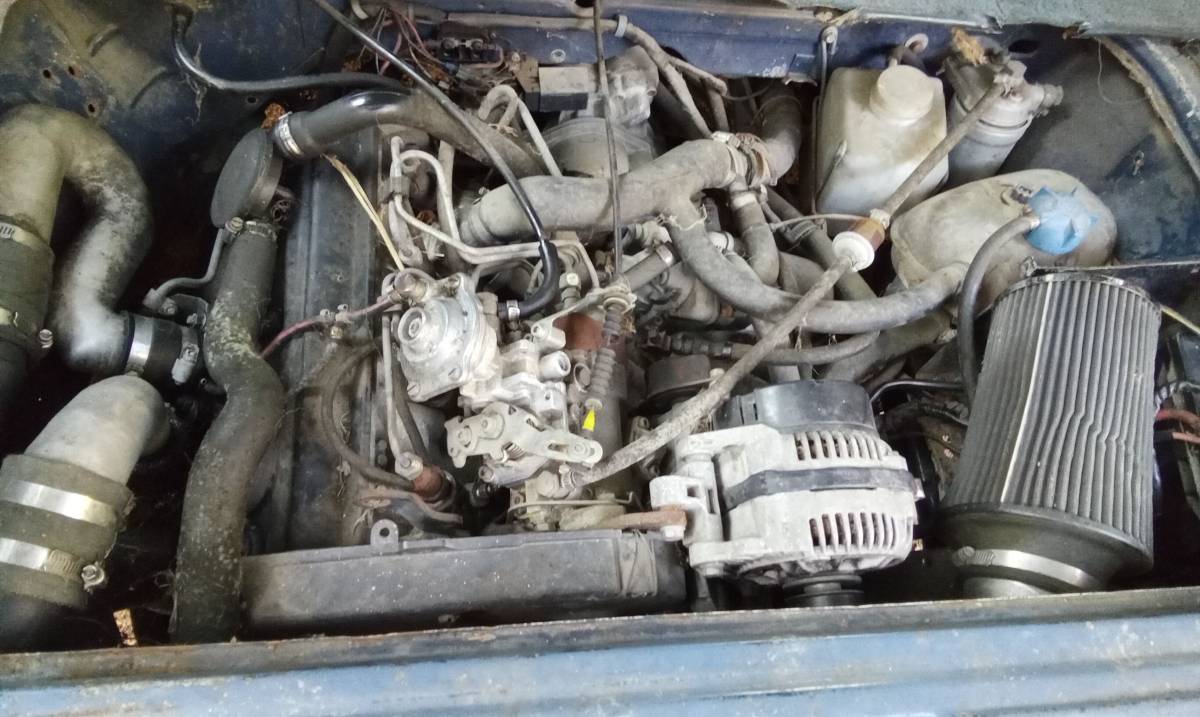 Vw-vanagon-diesel-1982-blue-4