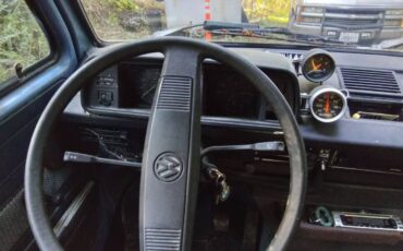 Vw-vanagon-diesel-1982-blue-5