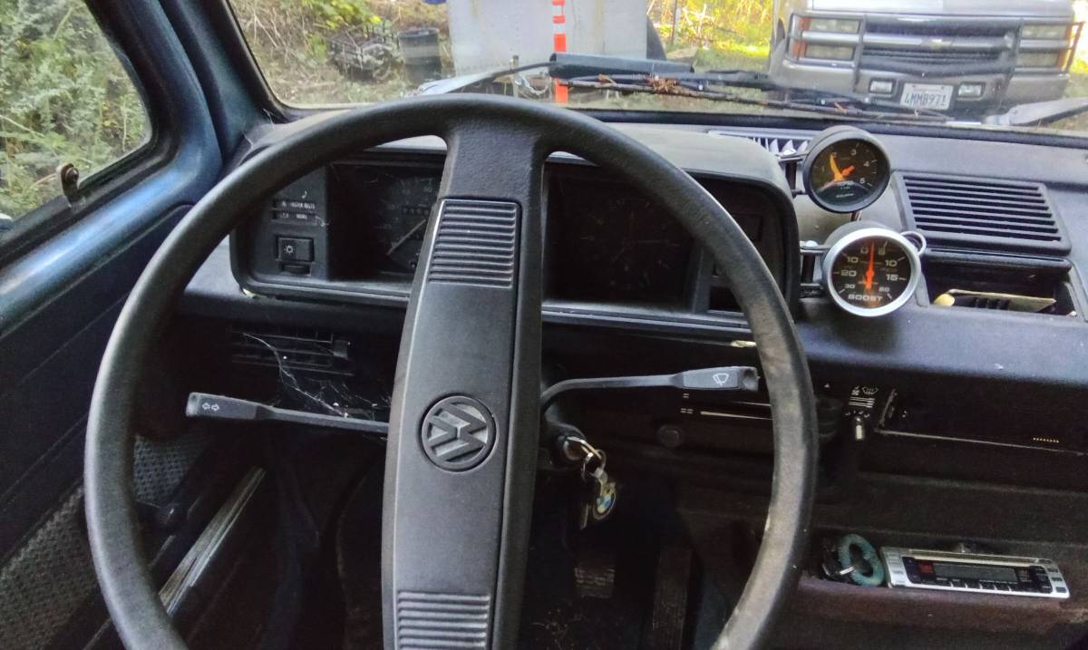 Vw-vanagon-diesel-1982-blue-5