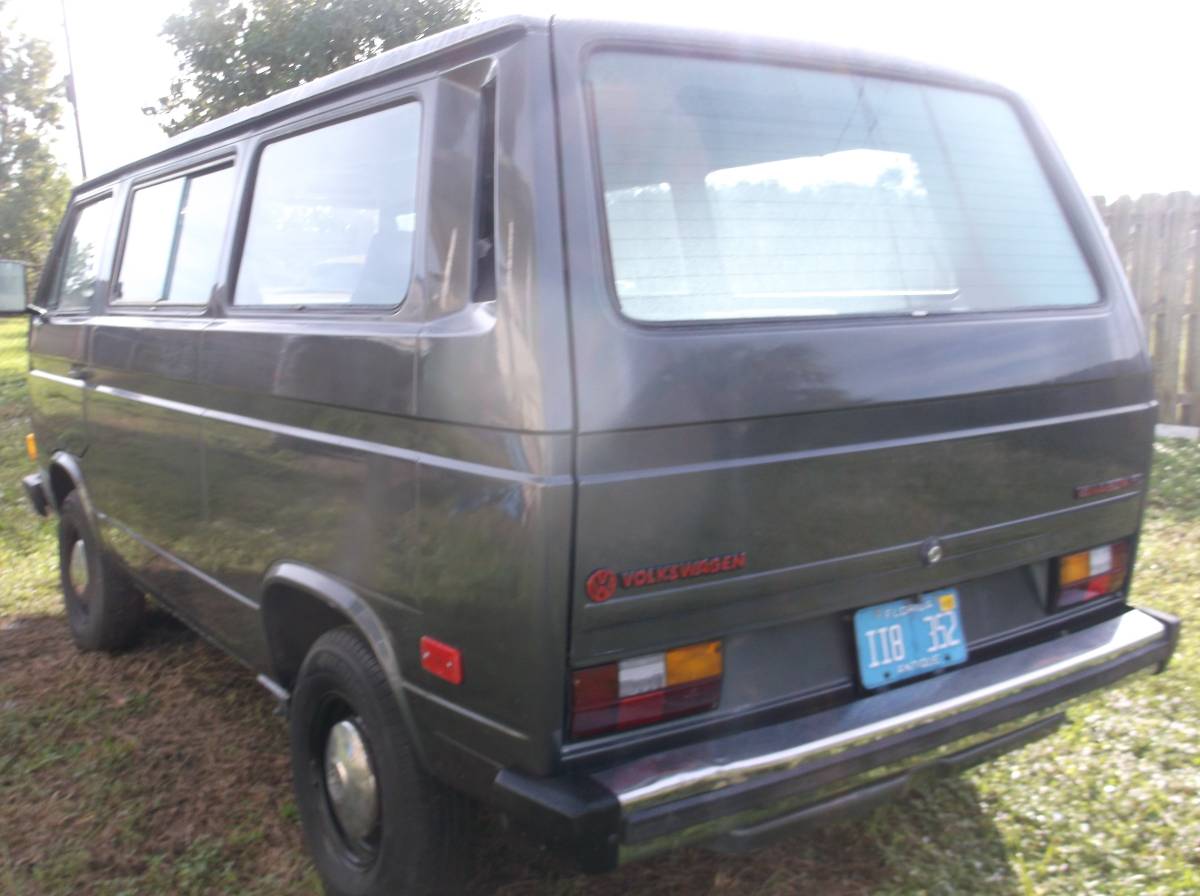 Vw-vanagon-gl-camper-1987-grey-1