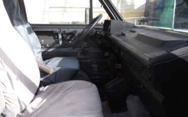 Vw-vanagon-gl-camper-1987-grey-4