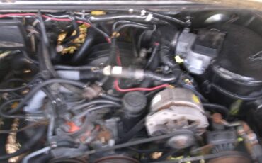 Vw-vanagon-gl-camper-1987-grey-5