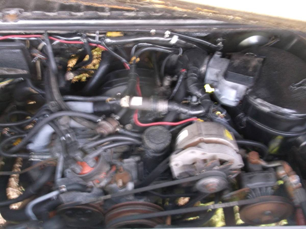 Vw-vanagon-gl-camper-1987-grey-5