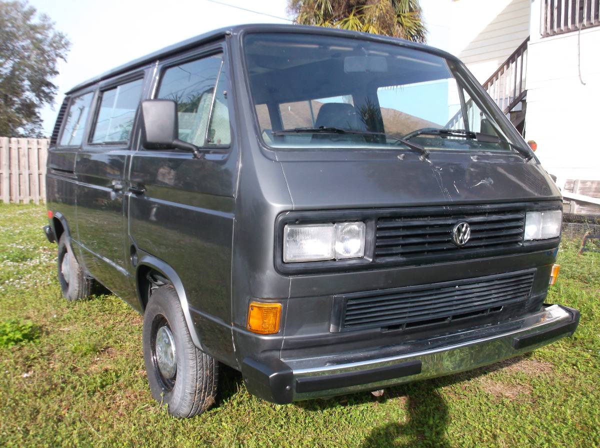 Vw-vanagon-gl-camper-1987-grey