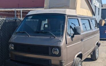Vw-vanagon-weekender-1985-brown-2