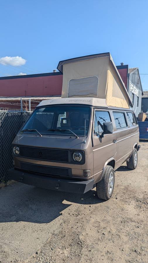 Vw-vanagon-weekender-1985-brown-2