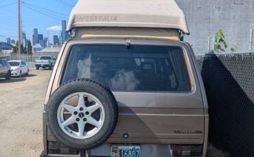 Vw-vanagon-weekender-1985-brown-3