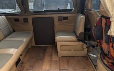 Vw-vanagon-weekender-1985-brown-4