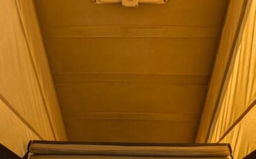 Vw-vanagon-weekender-1985-brown-6