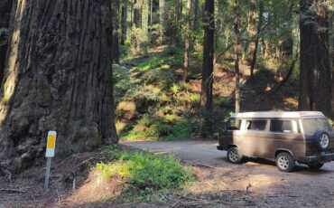 Vw-vanagon-weekender-1985-brown-7