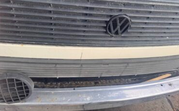 Vw-vanagon-westfalia-1983-1