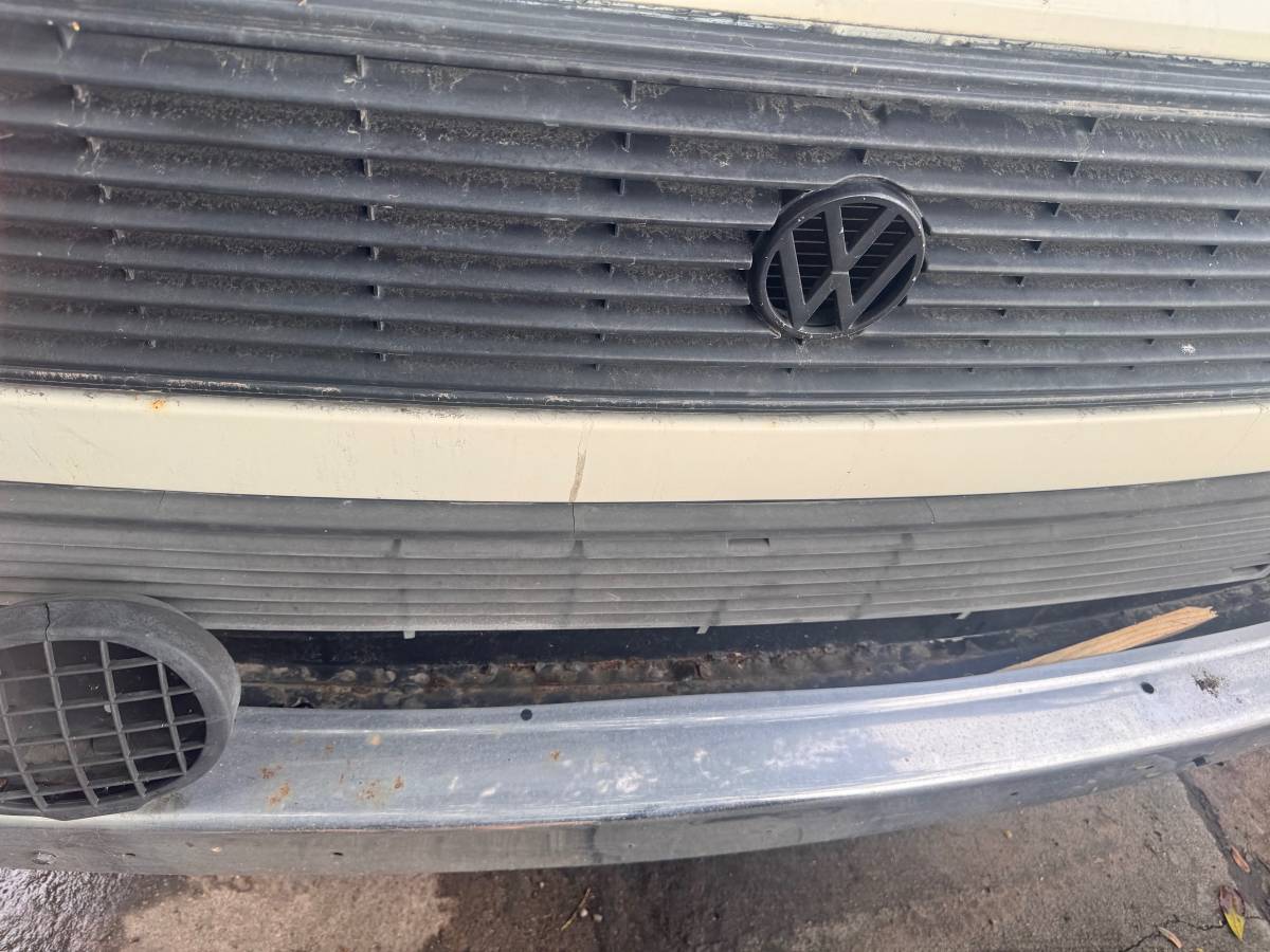 Vw-vanagon-westfalia-1983-1