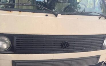 Vw-vanagon-westfalia-1983-2