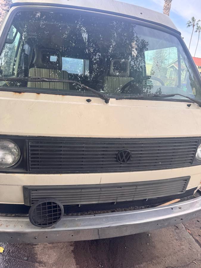 Vw-vanagon-westfalia-1983-2