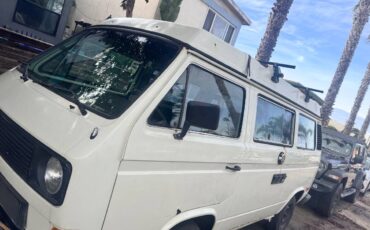 Vw-vanagon-westfalia-1983-3