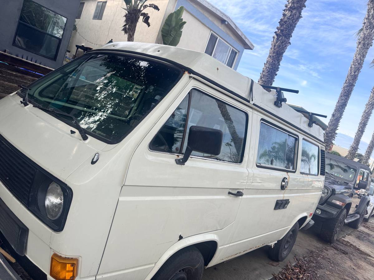 Vw-vanagon-westfalia-1983-3