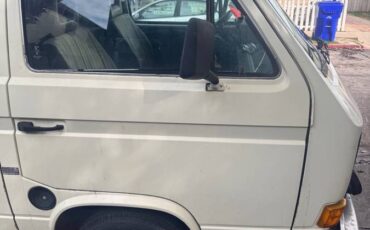 Vw-vanagon-westfalia-1983