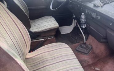 Vw-vanagon-westfalia-1983-4