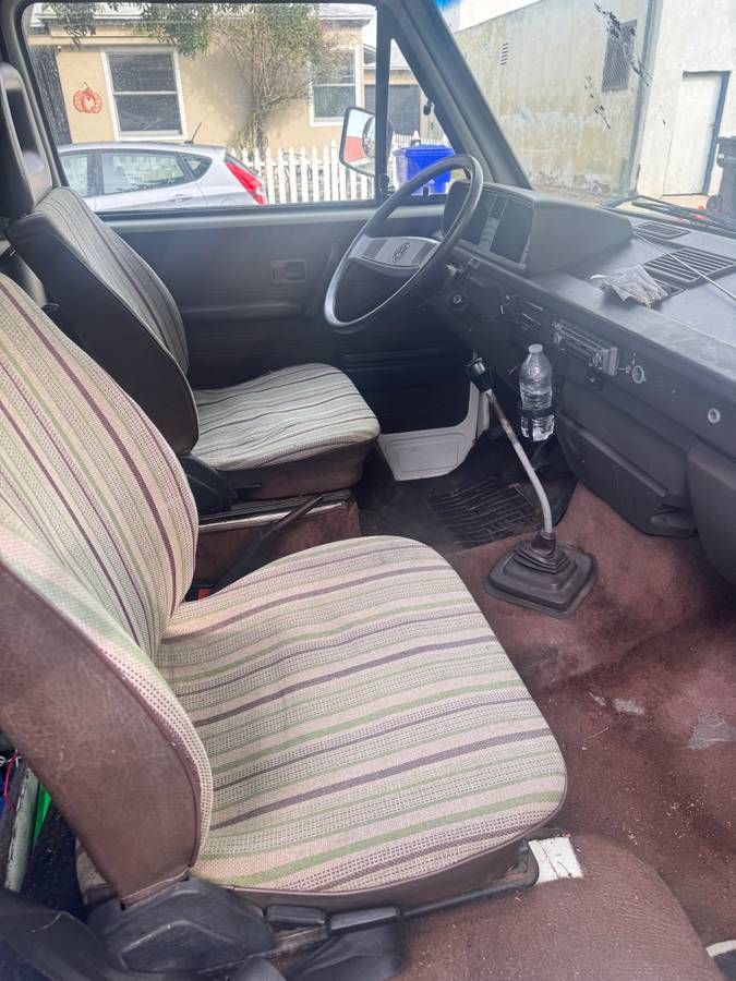 Vw-vanagon-westfalia-1983-4