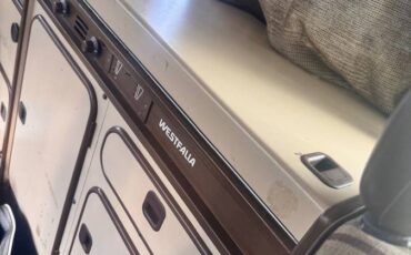 Vw-vanagon-westfalia-1983-5