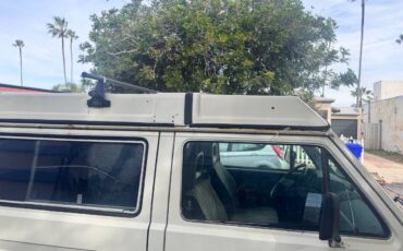 Vw-vanagon-westfalia-1983-6