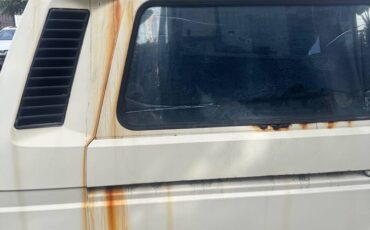 Vw-vanagon-westfalia-1983-7