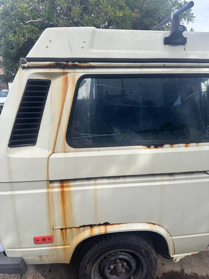 Vw-vanagon-westfalia-1983-7