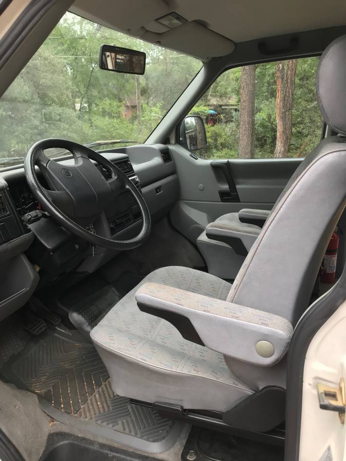 Vw-vanagon-westfalia-1995-white-1