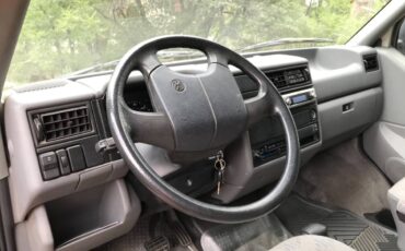 Vw-vanagon-westfalia-1995-white