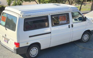 Vw-vanagon-westfalia-1995-white-4