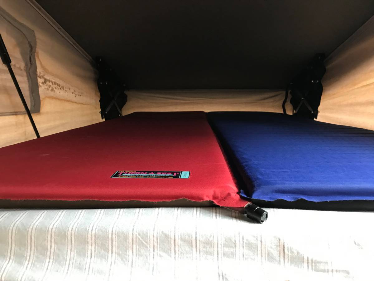 Vw-vanagon-westfalia-1995-white-6