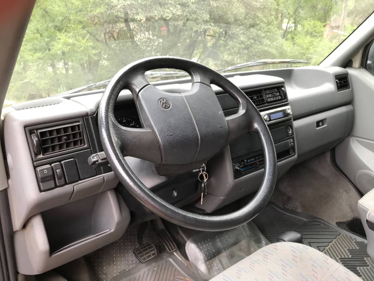 Vw-vanagon-westfalia-1995-white