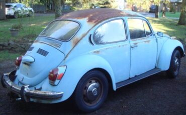 Vw-volkswagen-bugbeetle-type-1-1971-1