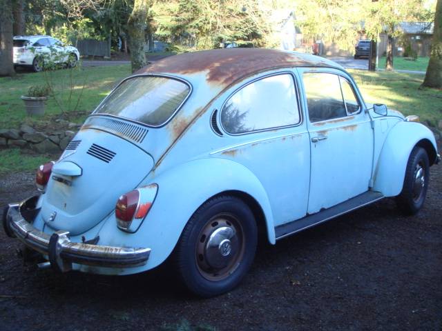 Vw-volkswagen-bugbeetle-type-1-1971-1