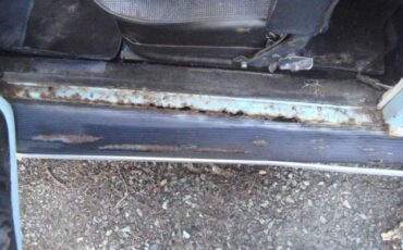 Vw-volkswagen-bugbeetle-type-1-1971-10