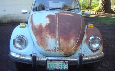 Vw-volkswagen-bugbeetle-type-1-1971-11