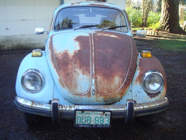 Vw-volkswagen-bugbeetle-type-1-1971-11