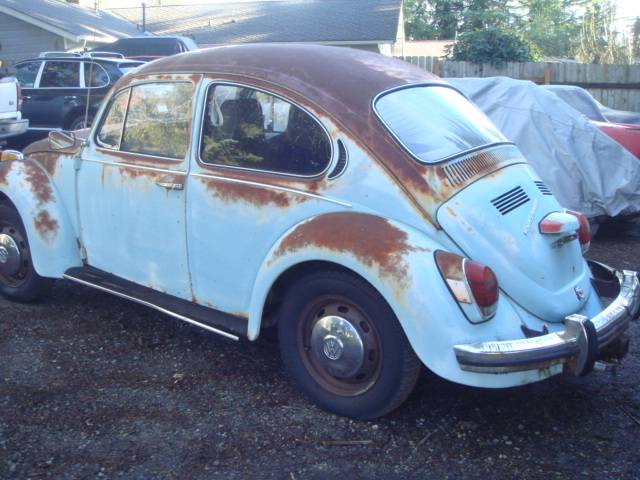 Vw-volkswagen-bugbeetle-type-1-1971-2