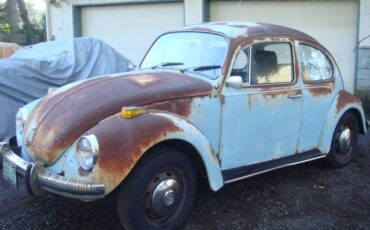 Vw-volkswagen-bugbeetle-type-1-1971-3