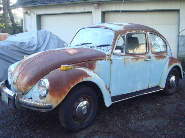 Vw-volkswagen-bugbeetle-type-1-1971-3