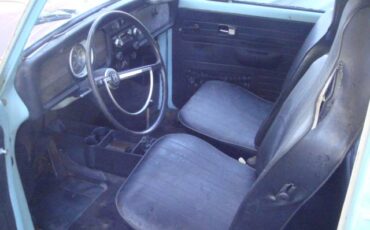 Vw-volkswagen-bugbeetle-type-1-1971-4