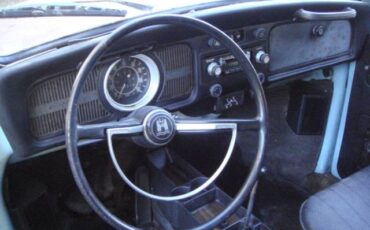 Vw-volkswagen-bugbeetle-type-1-1971-5