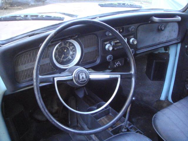 Vw-volkswagen-bugbeetle-type-1-1971-5