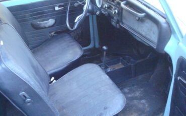 Vw-volkswagen-bugbeetle-type-1-1971-6