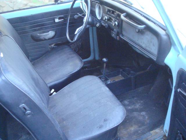 Vw-volkswagen-bugbeetle-type-1-1971-6