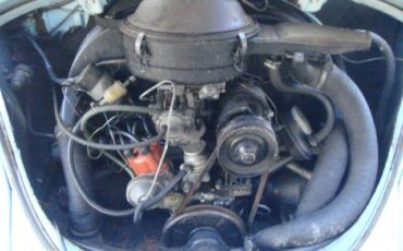 Vw-volkswagen-bugbeetle-type-1-1971-7